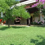 Paljar * Porec